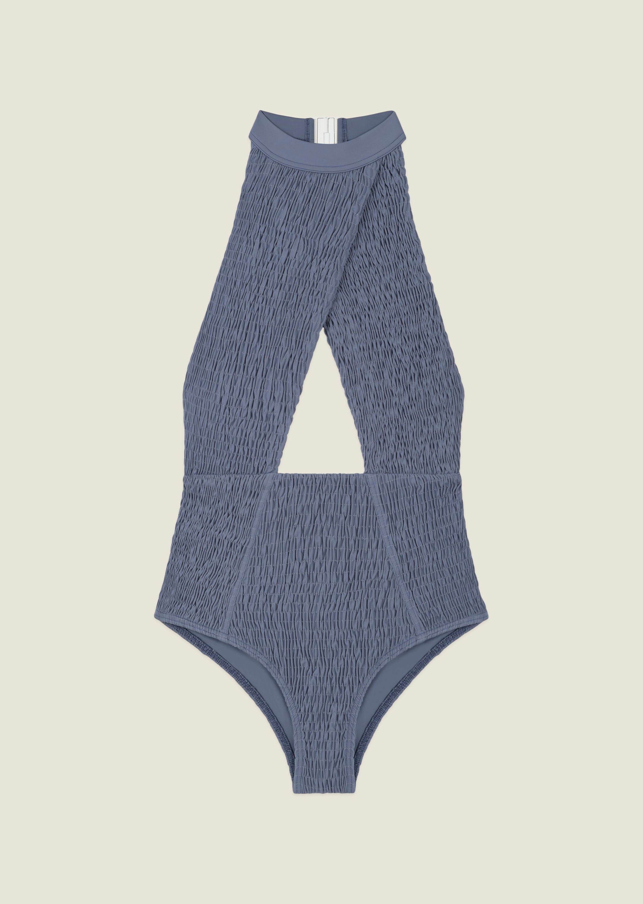 [CORALIQUE] Water Marble Monokini ★人気★ CORALIQUE] Water Marble Monokini ☆人気☆