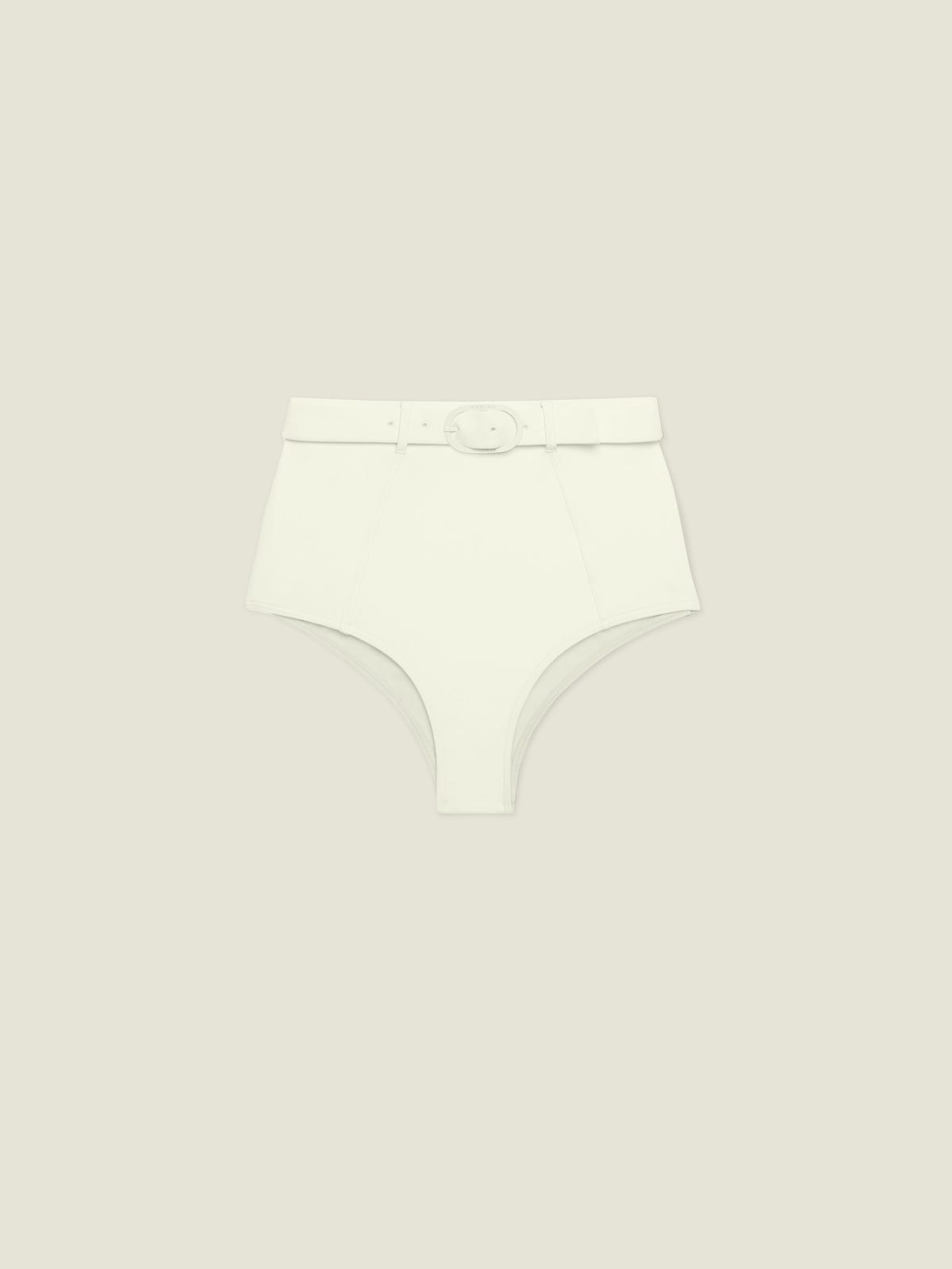 Oasis – Bottom – Ivory white