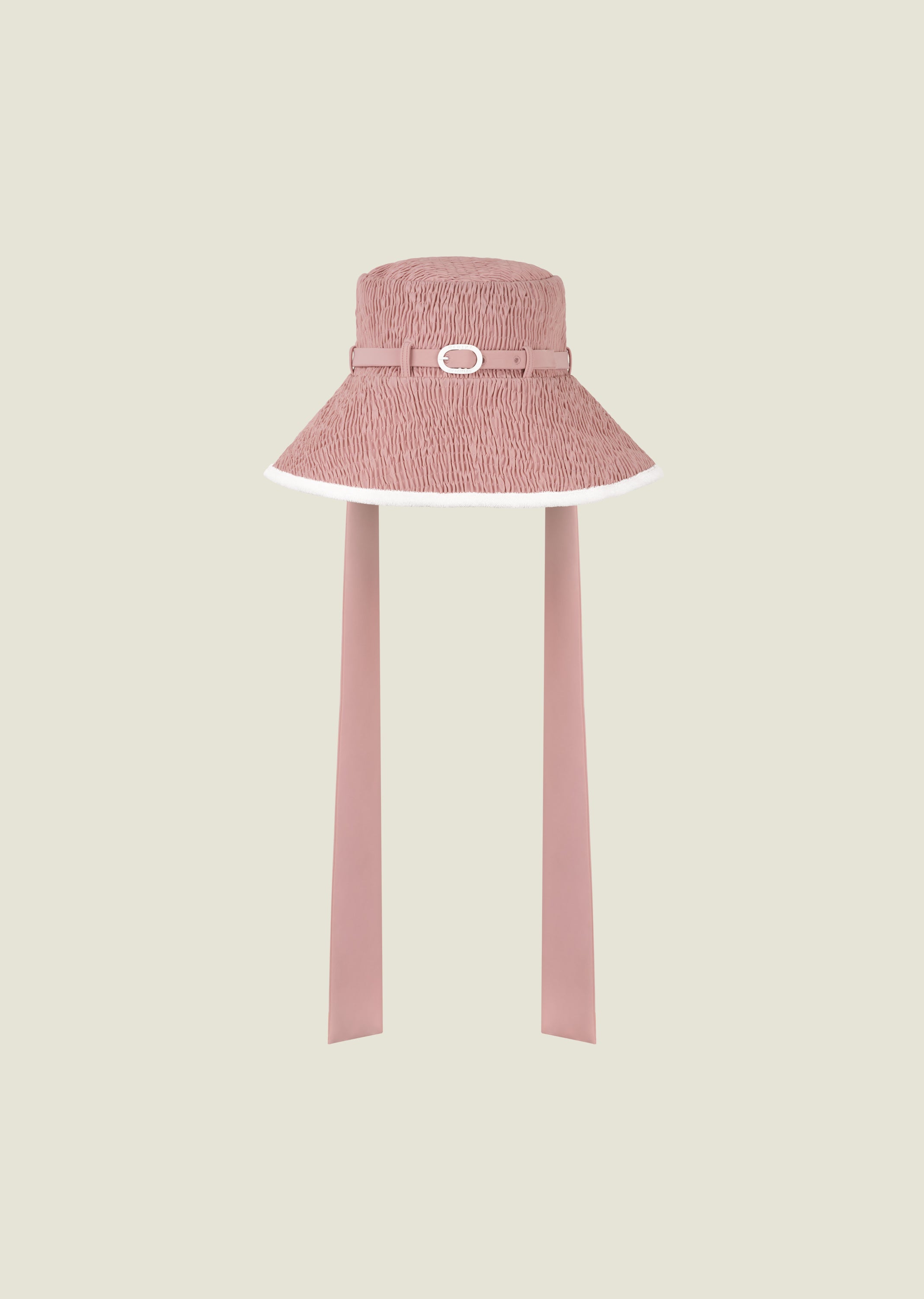 JUNGLEHAT_POWDER_FRONT.jpg?v= JUNGLEHAT_POWDER_FRONT.jpg?v=