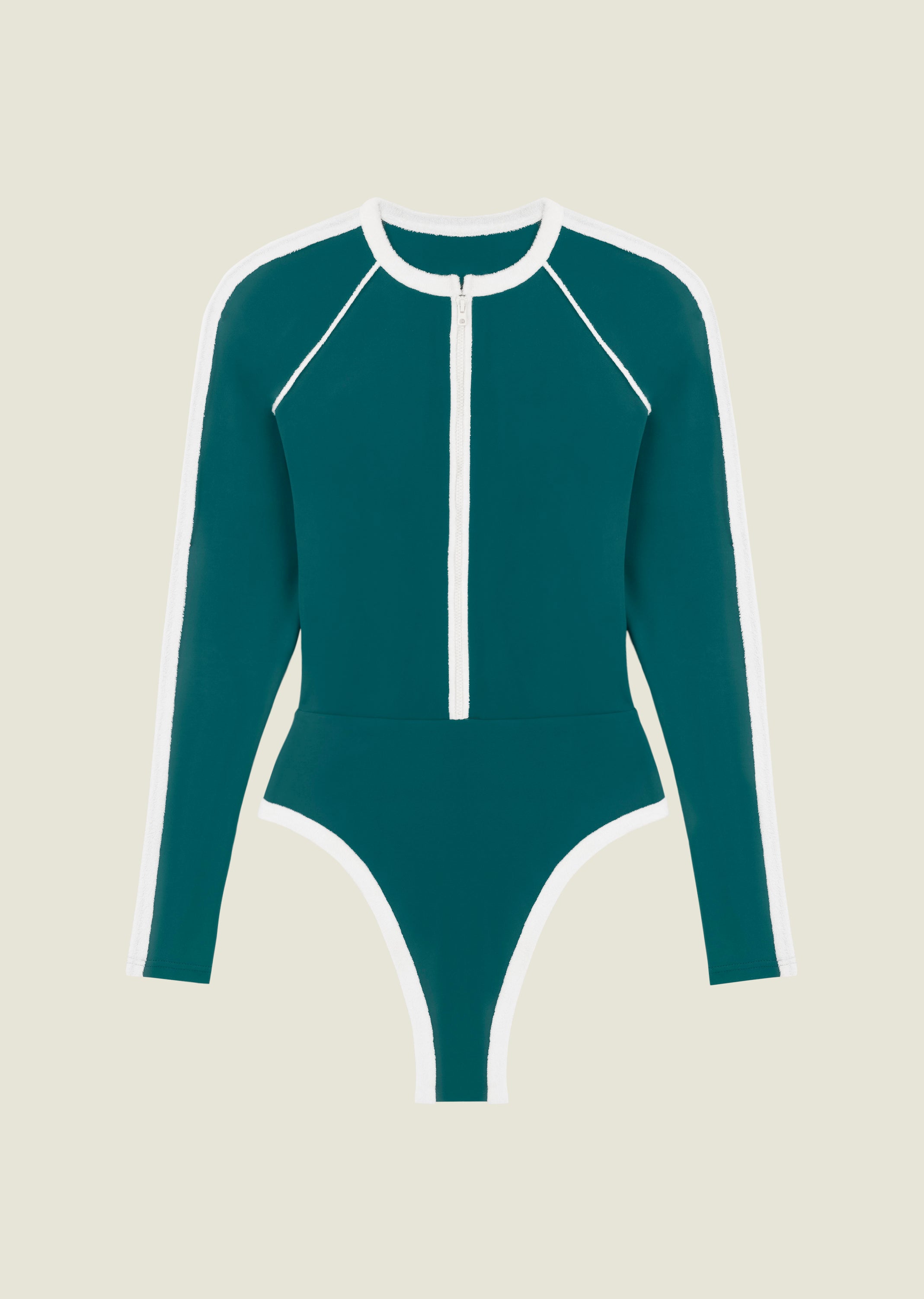 美品✨Cinquanta STAND COLLAR SINGLE RIDERS Rider – MEDINA